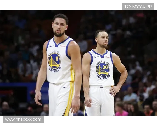 媒体人谈NBA表现：比分难言小曾问题 球队磨合仍需时间