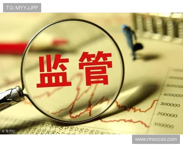 前水晶宫老板遭9700万美元索赔 多俱乐部集团深陷财务危机