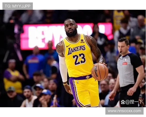 独行侠全力以赴备战新赛季 湖人七大主力缺阵成焦点之战