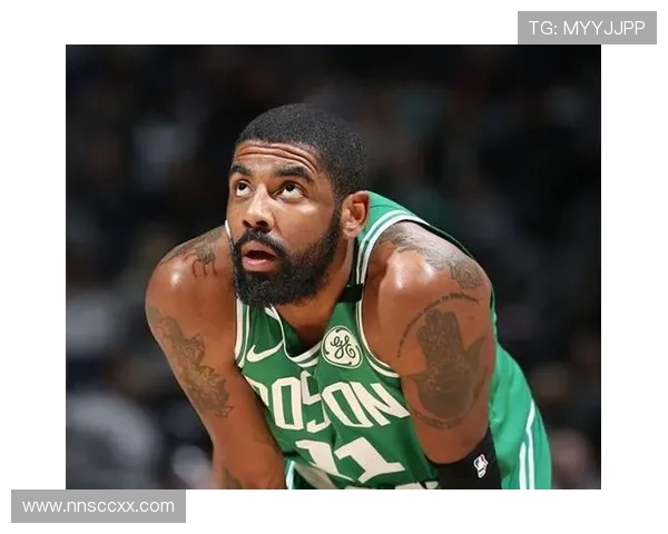 加尔扎因脑震荡保护协议未出战 最新比赛大概率能复出