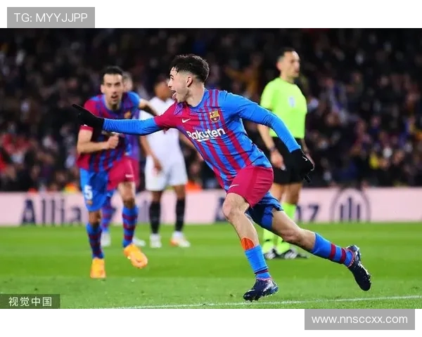 拉基蒂奇称魔笛与自己中场组合惊艳 佩德里是当今欧洲最佳中场