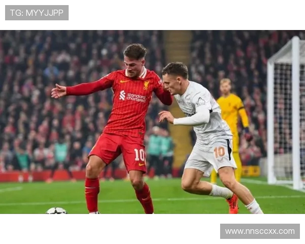 水晶宫英明决策拒利物浦引诱强留格伊赛季三杀对手成核心