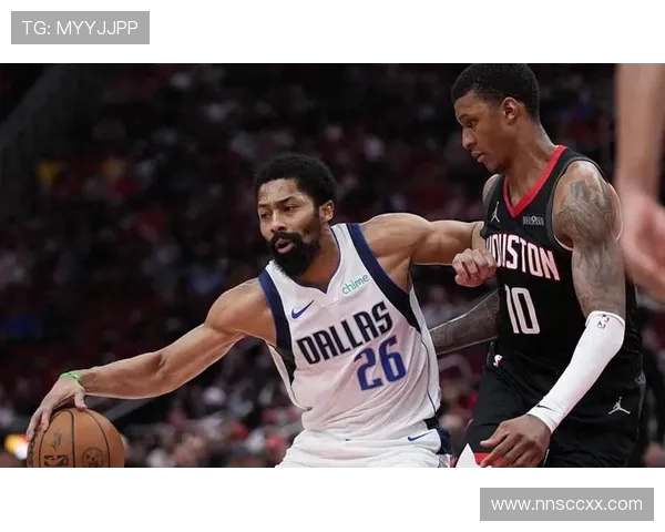 独行侠率先打破僵局火箭绿军步行者鹈鹕篮网仍在追首胜之路