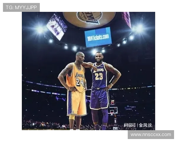 蒂格感慨詹姆斯若有科比式退役盛典湖人或将为圆梦放弃季后赛