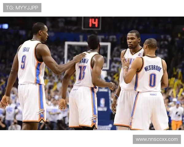 马刺榜眼哈珀风格似雷霆初期小哈登或成球队未来基石型球员