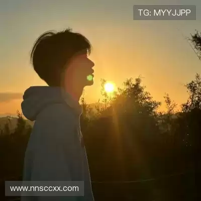 柏朋震