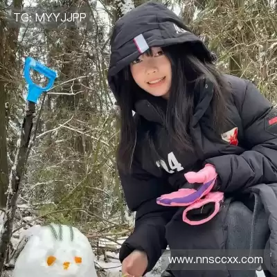 罗楚焱