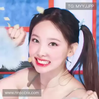 魏柯才